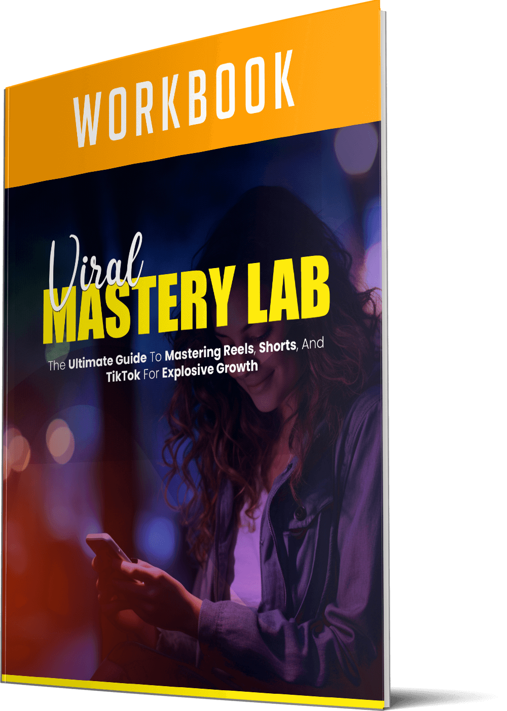 Workbook
